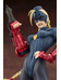 Street Fighter Bishoujo - Decapre - 1/7