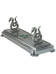 Harry Potter - Slytherin Wand Stand