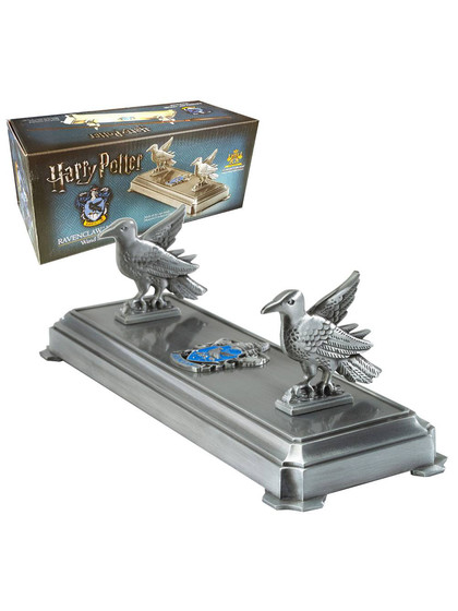 Harry Potter - Ravenclaw Wand Stand