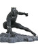 Marvel Gallery - Black Panther (Captain America Civil War)