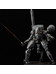 Metal Gear Solid V - Diecast Riobot Sahelanthropus - 28 cm