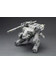 Metal Gear Solid - Rex Plastic Model Kit - 1/100