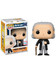 POP! Doctor Who - 1st Doctor NYCC 2017 Exclusive