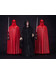 Star Wars - Emperor Palpatine & The Royal Guards - Artfx+