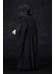 Star Wars - Emperor Palpatine & The Royal Guards - Artfx+