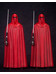 Star Wars - Emperor Palpatine & The Royal Guards - Artfx+