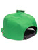 Minecraft - Creeper Baseball Cap