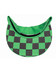 Minecraft - Creeper Baseball Cap