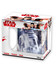 Star Wars - Droids Episode VIII Mug