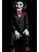 Saw - Billy Puppet Prop Replica - 119 cm