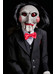 Saw - Billy Puppet Prop Replica - 119 cm