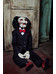 Saw - Billy Puppet Prop Replica - 119 cm
