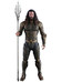 Justice League - Aquaman MMS - 1/6