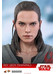 Star Wars - Rey (Jedi Training) MMS - 1/6