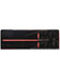 Star Wars Black Series - Kylo Ren Force FX Deluxe Lightsaber