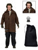 Home Alone - Retro Clothed Action Figures 3-Pack