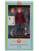 Home Alone - Retro Clothed Action Figures 3-Pack