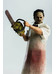 Texas Chainsaw Massacre - Leatherface - 1/6