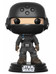 POP! Vinyl Star Wars - Jyn Erso Fall Convention Exclusive