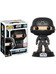 POP! Vinyl Star Wars - Jyn Erso Fall Convention Exclusive