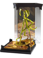 Fantastic Beasts - Magical Creatures Bowtruckle - 18 cm