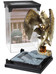 Fantastic Beasts - Magical Creatures Thunderbird - 18 cm