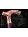 Suicide Squad - The Joker's Cane Replica