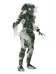 Predator - Jungle Demon 30th Anniversary - 1/4