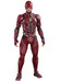 Justice League - The Flash MMS - 1/6