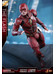 Justice League - The Flash MMS - 1/6