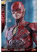 Justice League - The Flash MMS - 1/6