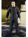 Halloween - Michael Myers - One:12