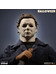 Halloween - Michael Myers - One:12