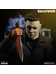 Halloween - Michael Myers - One:12