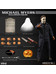 Halloween - Michael Myers - One:12