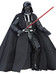 Star Wars Black Series - Darth Vader (Episode IV)