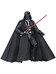 Star Wars Black Series - Darth Vader (Episode IV)