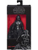 Star Wars Black Series - Darth Vader (Episode IV)