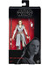 Star Wars Black Series - Rey (Jedi Training)