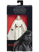 Star Wars Black Series - Luke Skywalker (Jedi Master)