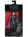 Star Wars Black Series - Kylo Ren (Episode VIII)