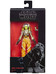 Star Wars Black Series - Hera Syndulla