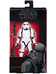 Star Wars Black Series - Stormtrooper (Episode IV)