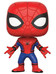 POP! Vinyl Marvel - Spider-Man Homecoming