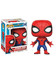 POP! Vinyl Marvel - Spider-Man Homecoming