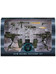 Aliens - USCM Arsenal Weapons Accessory Pack for Action Figures