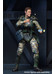 Aliens - USCM Arsenal Weapons Accessory Pack for Action Figures