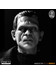 Universal Monsters - Frankenstein - One:12