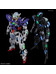 PG Gundam Exia (Lighting Mode) - 1/60