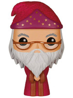 POP! Vinyl Harry Potter - Albus Dumbledore